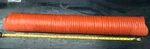 Aeroduct SCAT-20 (5") 36 Inch Long Piece. Fixed Price $45.92.