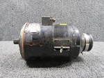 23065-015-1 Lucas Lockheed 1329-23E Starter Generator W Mods (lh) (slight Rust). Fixed Price $3640.00.
