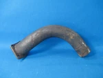 Used Beech Aircraft Exhaust Stack Assembly/riser P/n 96-950002-33 (17145). Fixed Price $105.00.