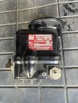 6320 Champion Slick Magneto W/impulse Coupling. Fixed Price $400.00.