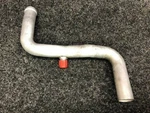 5555000-70 Cessna Citation Drain Line Breather. Fixed Price $476.00.
