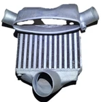 Cessna 414A Intercooler Pn 635921 Ar. Fixed Price $595.00.