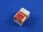 Rolls Royce/allison Gear P/n 6853449 New With Oem Packaging 250. Fixed Price $1420.00.