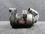 30B37-49BT Bendix Dc Starter Generator (volts: 30). Fixed Price $5656.00.