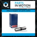 Fuel Filter Fits Bmw 120D F40 2.0D 2019 On B47C20B B&b 1332851412101 13328515903. Fixed Price $25.17.