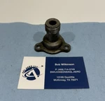 P/n: 35018 Continental Tach Drive Housing. Fixed Price $215.00.