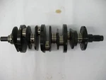 1990 Honda Goldwing GL1500 Crankshaft. Fixed Price $29.71.