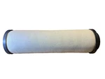 Peco Facet Hemtt Coalescer Filter Element, Nsn 4330-01-458-9915 Pn CA22-3SB. Fixed Price $49.99.