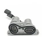 Wowauto 28200-P4R-003 Automatic Transmission Shift Control Solenoid For Honda.... Fixed Price $32.72.