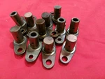 Lycoming Idler Shaft 72230 O-235, O-320, O-360, O-540. Sold Each.. Fixed Price $49.50.