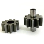 Free Shipping! P/n 05K19423-S Lycoming Oil Pump Impeller Gear Kit; LW18109. Fixed Price $575.95.