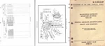 Pratt & Whitney R-985 Wasp Junior Parts Service Manual Historic Aero Engine Pdf. Fixed Price $14.21.