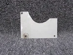 0555324-19 Cessna 172S Close Out Baffle. Fixed Price $44.80.