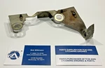 P/n: 646600 Tcm Support Baffle (ar). Fixed Price $90.00.