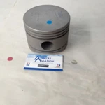 Tcm Piston- P/n 654833. Fixed Price $75.00.