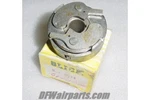 Nos Slick 447 Aircraft Magneto Impulse Coupling. Fixed Price $74.99.