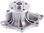 Gates 41179 Engine Water Pump For Select 01-15 Lexus Pontiac Scion Toyota Models. Fixed Price $48.99.