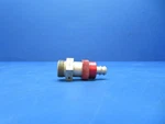Aeroquip Sump Valve P/n AE99951H (0823-392). Fixed Price $97.50.