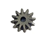 Tcm / Continental 535900 Bevel Gear, Tachometer Drive. Fixed Price $79.00.