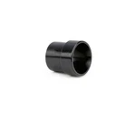 Hps Performance Hard Line Tube Sleeve Black. Fixed Price $13.32.