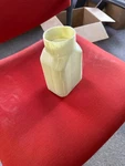 Cessna 172 Cabin Heat Valve Body 125032-1. Fixed Price $250.00.