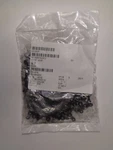 Aircraft Nut Plates MS21047L3 Sa NAS680A3 Bag Of 100 Each Fn. Fixed Price $49.95.