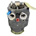 05K21273 Lycoming Kit Cylinder Piston / Ring Assembly IO540-C4BS. Fixed Price $1988.55.