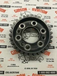Continental Gear Crank Accessory Drive 530342. Fixed Price $350.00.