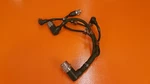 3057517-02 Pratt & Whitney Harness Assy. Fixed Price $4000.00.
