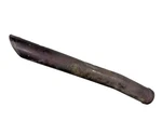 35-950005-11 Beechcraft Continental IO-520-BA Exhaust Tailpipe. Fixed Price $165.00.