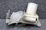 310009-513 Lycoming IO-540-S1A5 Airbox Assembly Lh. Fixed Price $588.00.