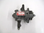 Garrett 470884-5 Turbo Density Controller Lycoming TIO-540. Fixed Price $175.00.