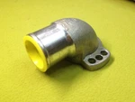 Rotax 912 914 Original Water Inlet Elbow 922-218 New.. Fixed Price $15.00.
