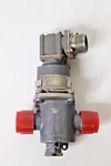 Airsearch 319980-5-1 Solenoid Valve For Tpe Engine. Fixed Price $350.00.
