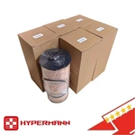 6X Pcs Oil Filter Detroit Energetic Element E523HD654 A4711800009 LF17800 DD13. Fixed Price $52.99.