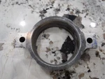 Lycoming LW12706 Magneto Spacer. Fixed Price $30.00.