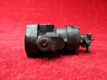 Woodward Propeller Governor Pn 210444, F210444F. Fixed Price $392.95.