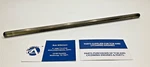 P/n: 15F19957-35 Lycoming Push Rod (ar). Fixed Price $24.95.