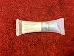 Champion Spark Plug P/n RHB37N New Surplus. Fixed Price $33.14.