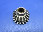 Lycoming IO-540 Propeller Governor Idler P/n LW-10541 (0226-986). Fixed Price $988.75.