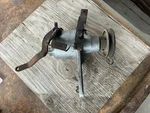 Pierce Belt Drive Governor Gc 3AX Willys Jeep-welder-stationary Engine Pto. Fixed Price $195.00.