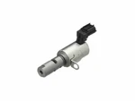 2011-2013 Ford Fiesta Variable Timing Solenoid Intake Gates 39314VT 2012. Fixed Price $53.05.