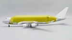 Boeing 747-400 Lcf Dreamlifter N747BC Bare Metal Jc Wings LH2BOE166 LH2166 1:200. Fixed Price $239.95.