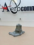 Tcm Continental Oil Pump Cover Tach Drive P/n: 631047 (2005). Fixed Price $87.17.