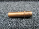LW-11626-P05 Lycoming Exhaust Valve Guide (new Old Stock) (sa). Fixed Price $56.00.