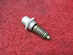 Oil Control Vernatherm Valve Pn VD-21081, 10666. Fixed Price $23.95.
