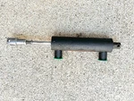 Herman & Master Brake Cylinder, Pn V-1, Series A-161 (L73). Fixed Price $54.00.