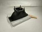 P/n: 77653 Lycoming Housing Assembly Air Inlet (ar). Fixed Price $1850.00.