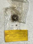 Lycoming Gear LW-10541. Fixed Price $2241.76.