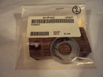 Set Of New Old Stock Continental / Teledyne Aircraft Spacers 520023. Fixed Price $29.00.